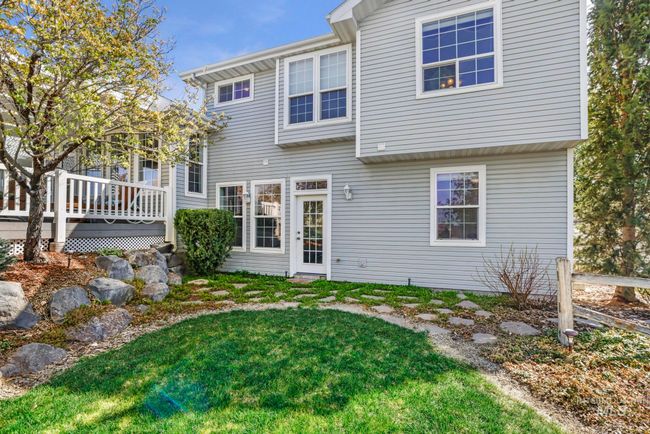 2554 E 3708 N, House other with 5 bedrooms, 4 bathrooms and 2 parking in Twin Falls ID | Image 42