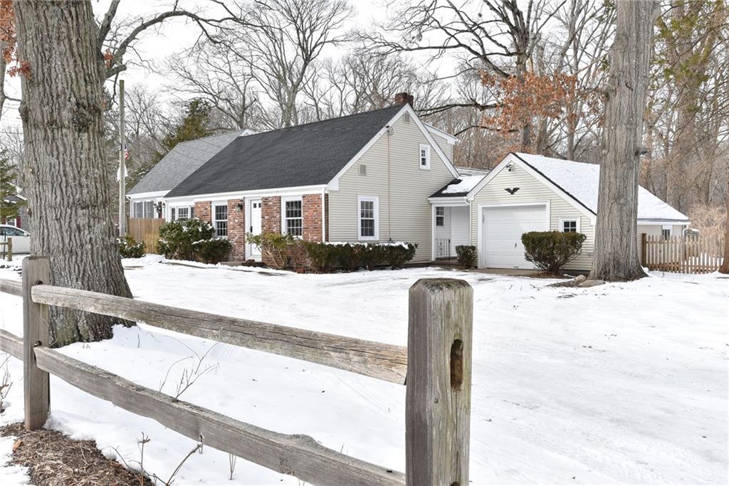 188 Forbes Street, Sold in East Providence Zoocasa