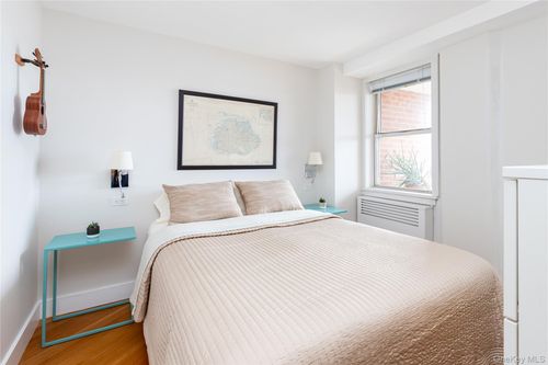 apt-21r-5700 Arlington Ave, Bronx, NY, 10471-1524 | Card Image