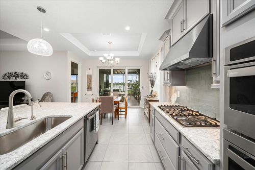 9597 Sw Royal Poinciana Dr, Port St. Lucie, FL, 34987-2541 | Card Image