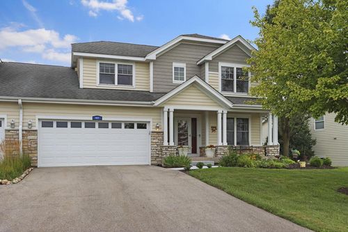 47-29-827 Eagleton Drive, Geneva, WI, 53147 | Card Image