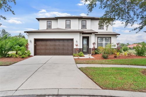 5424 Hammock View Ln, APOLLO BEACH, FL, 33572-3537 | Card Image