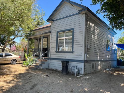 78 Race St, San Jose, CA, 95126-3126 | Card Image