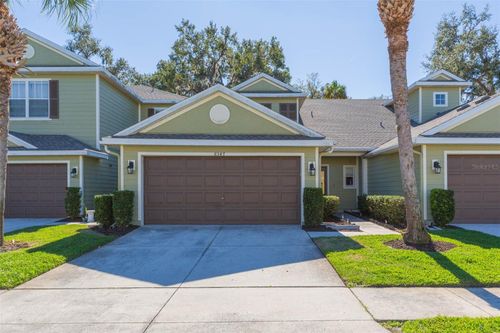 8547 Sandpiper Ridge Ave, TAMPA, FL, 33647-3492 | Card Image