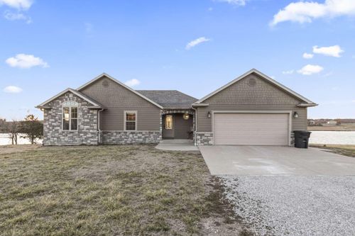 19373 Lake Rockhill Rd, Warsaw, MO, 65355-6462 | Card Image