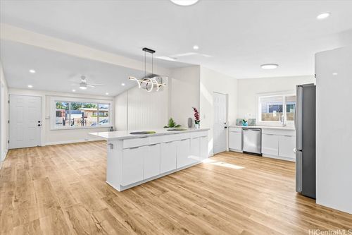 91-1180 Hanaloa St, Ewa Beach, HI, 96706-2857 | Card Image