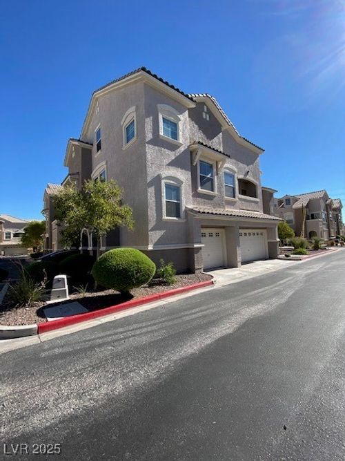 2151-8777 W Maule Ave, Las Vegas, NV, 89148-4868 | Card Image