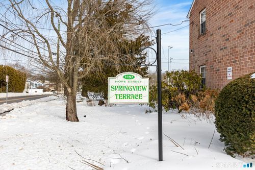 apt-3-1197 Hope St, Stamford, CT, 06907-1635 | Card Image
