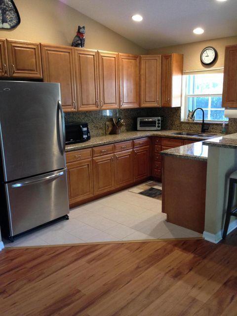 Residential Lease in Loxahatchee 4