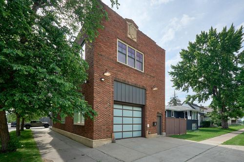 1290 Snelling Ave N, Saint Paul, MN, 55108-2539 | Card Image