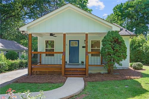 5 Windsor Ter, Avondale estates, GA, 30002-1348 | Card Image