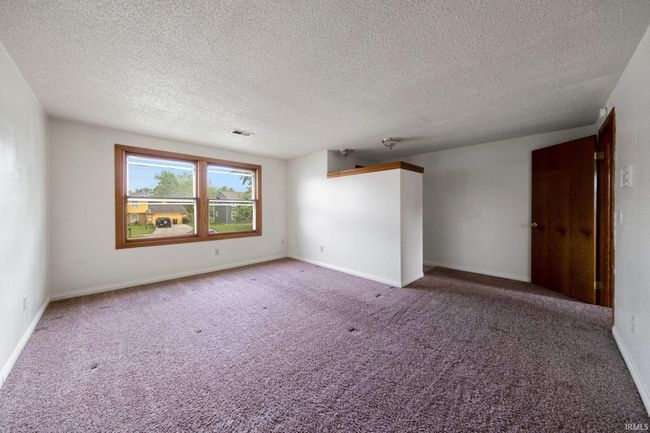 6320 Wakopa Ct, House other with 4 bedrooms, 3 bathrooms and null parking in Fort Wayne IN | Image 28