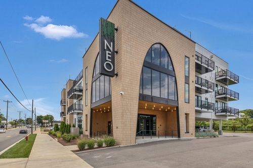 apt-406-245 Hermitage Ave, Nashville, TN, 37210-2489 | Card Image