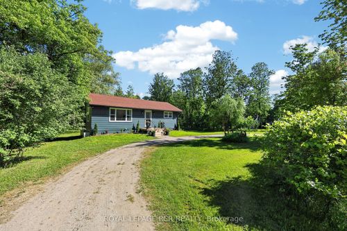 308451 Hockley Rd, Mono, ON, L9W6N4 | Card Image