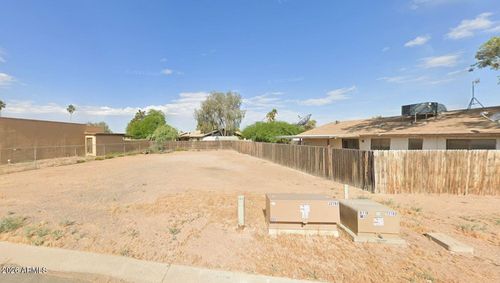 13-1676 S Pecos Dr, Casa Grande, AZ, 85194-8550 | Card Image