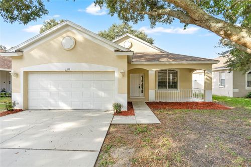 3215 Summer Cruise Dr, VALRICO, FL, 33594-7646 | Card Image