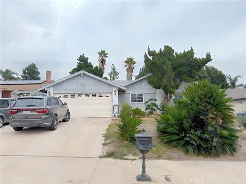 6765 Jadeite Ave, Rancho Cucamonga, CA, 91701-5021 | Card Image