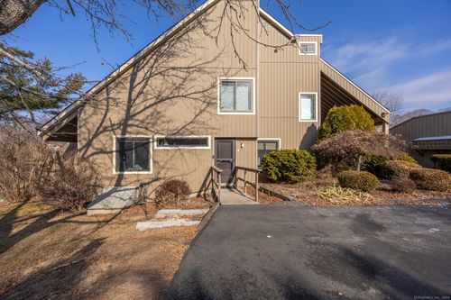 apt-1-16 Pine Orchard Road, Branford, CT, 06405 | Card Image