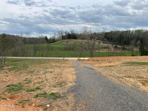 349 Old Highway Rd, Bulls Gap, TN, 37711 | Card Image
