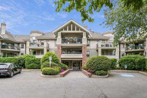 107-22015 48 Ave, Langley, BC, V3A8L3 | Card Image