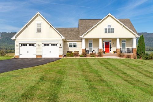 6869 East Point Rd, ELKTON, VA, 22827 | Card Image