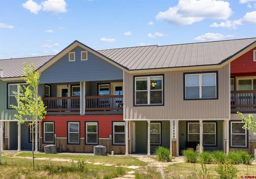 2-100 Teocalli Rd, Crested Butte, CO, 81224-9844 | Card Image