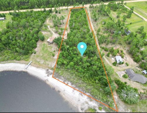 4876 Long Lake Ridge Dr, Chipley, FL, 32428-3670 | Card Image