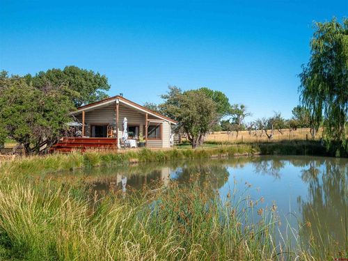 25901 Road T, Dolores, CO, 81321 | Card Image