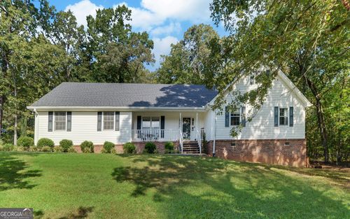 672 Crawford Cir, Toccoa, GA, 30577-1699 | Card Image