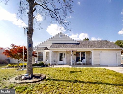20 S Mars Dr, SEWELL, NJ, 08080-2404 | Card Image