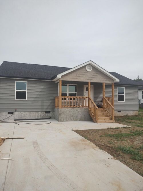 172 Galloway Airport Road, Dunlap, TN, 37327 | Card Image