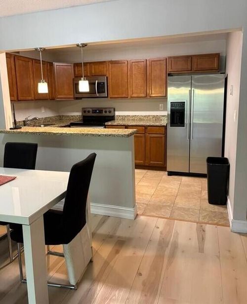 203-4113 Nw 88th Avenue, Coral Springs, FL, 33065 | Card Image