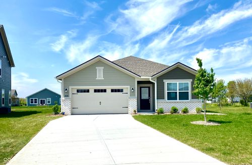 6290 Cypress Ct, McCordsville, IN, 46055-0359 | Card Image
