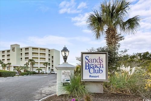 409-9400 Shore Dr, Myrtle Beach, SC, 29572-5126 | Card Image