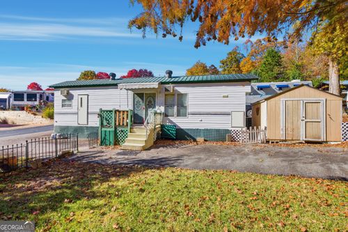 107 Yonah Meadow Dr, Cleveland, GA, 30528 | Card Image