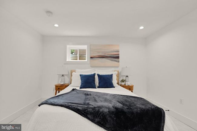 2035 N Capitol St Ne, Townhouse with 4 bedrooms, 4 bathrooms and null parking in WASHINGTON DC | Image 54