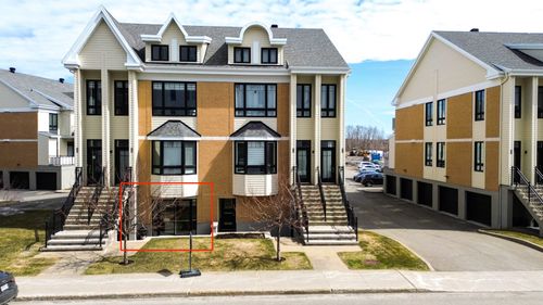 2504 Rue Lionel-Audet, Québec (Beauport), QC, G1C0N3 | Card Image