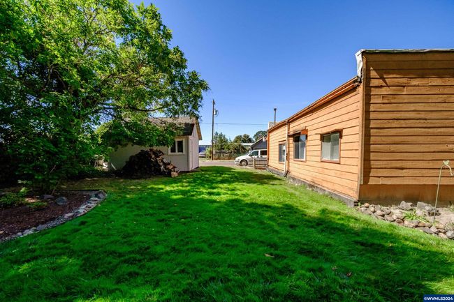 32072 Birdfoot Dr, House other with 4 bedrooms, 4 bathrooms and null parking in Tangent OR | Image 50