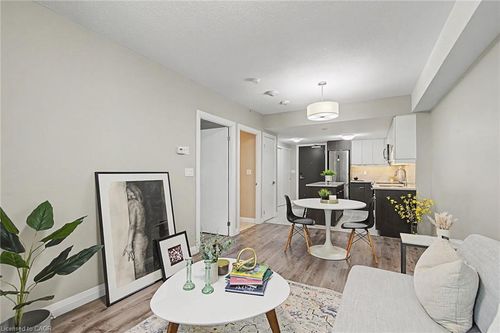 205-63 Arthur St S, Guelph, ON, N1E0A8 | Card Image