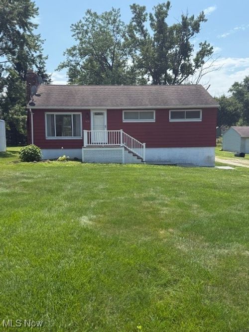 1624 Glenwood Dr, Twinsburg, OH, 44087-1211 | Card Image