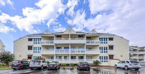 apt-g324-1100 Possum Trot Rd, North Myrtle Beach, SC, 29582-3688 | Card Image