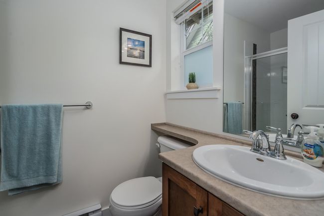 43603 Cotton Tail Crossing, House other with 2 bedrooms, 2 bathrooms and 2 parking in Lindell Beach BC | Image 20