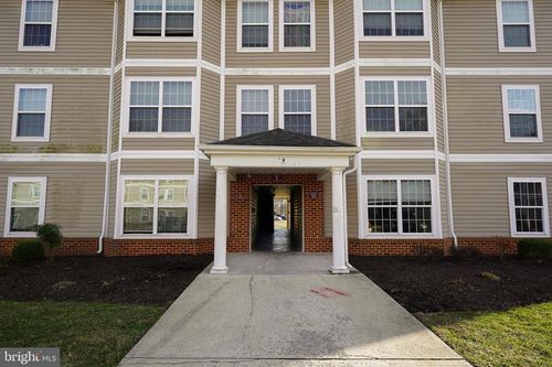 v-102-30630 Umes Boulevard, PRINCESS ANNE, MD, 21853 | Card Image