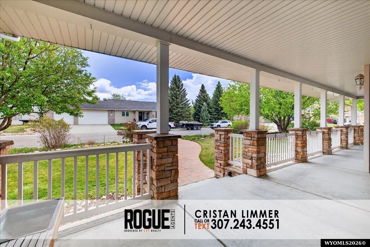 Residential in Casper 5