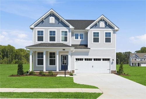 2110 Wentworth Xing, Smithfield, VA, 23430-2652 | Card Image