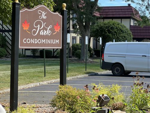 unit-8-1 Loudon Dr, Fishkill, NY, 12524-1868 | Card Image