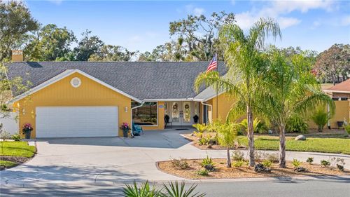 1905 Country Club Ct, PLANT CITY, FL, 33566-0905 | Card Image