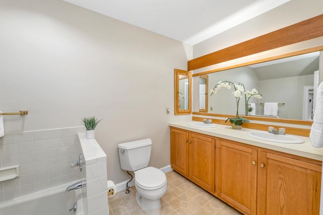 9 Peninsula Dr, Condo with 2 bedrooms, 3 bathrooms and null parking in Stratham NH | Image 29