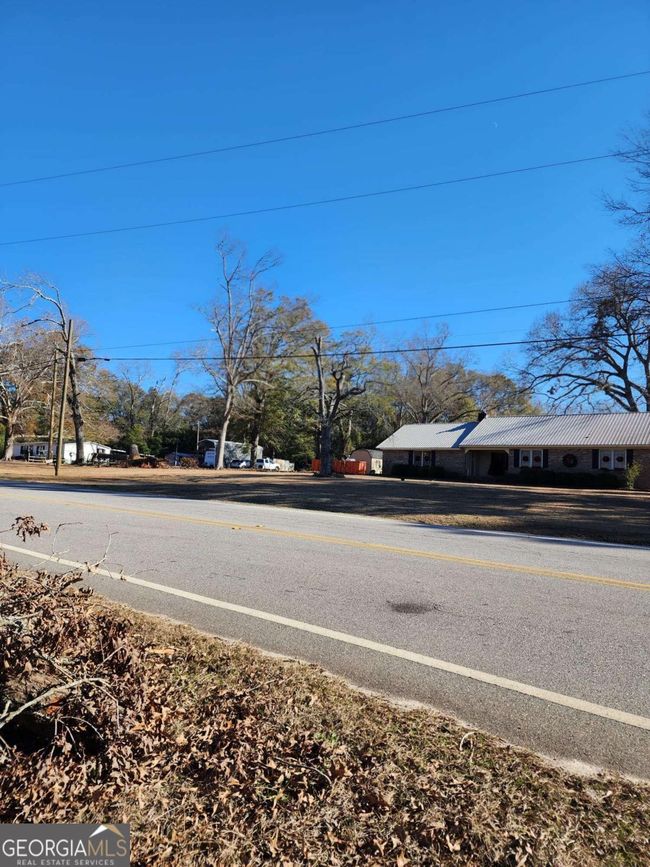 9474 Broad St, Home with 0 bedrooms, 0 bathrooms and null parking in Avera GA | Image 52