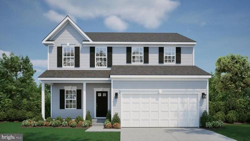0 Monumental Mills Rd, RIXEYVILLE, VA, 22737 | Card Image